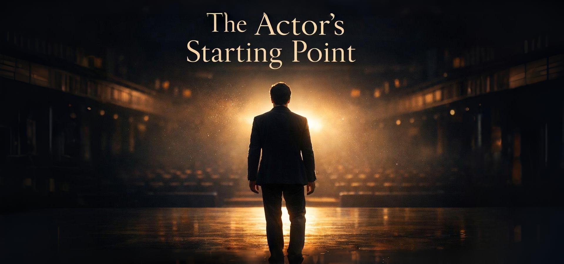 slider image 1621243260e1af0c20-0