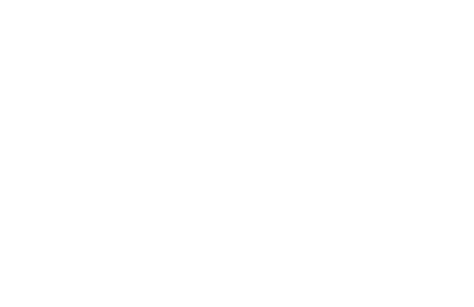 Ox Films Store